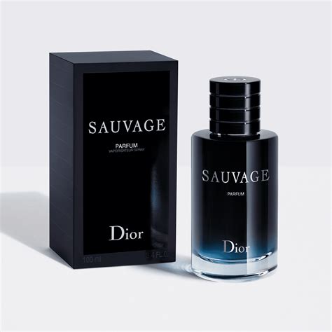 my origines dior sauvage parfum 50 ml|sauvage eau de parfum.